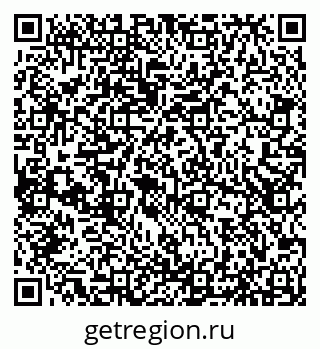 79066532256