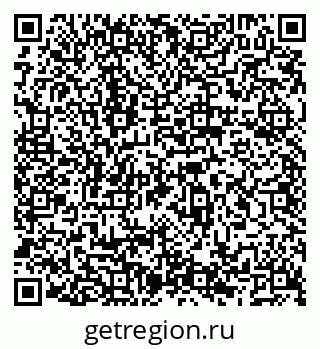 79066532257
