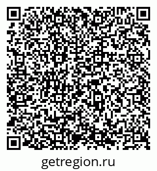 79066532258