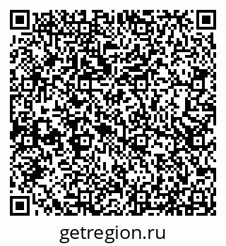 79066532259