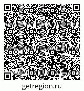 79066532260
