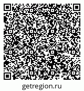 79066532262
