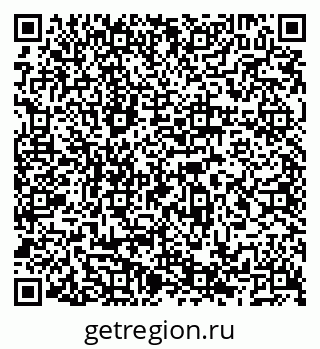 79066532263