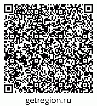 79066532264
