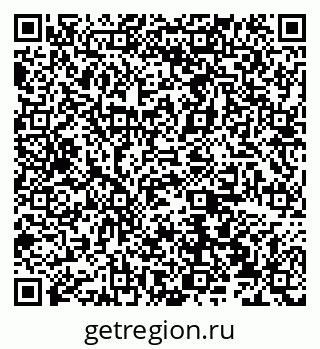 79066532265