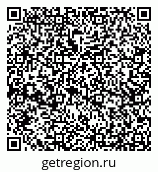 79066532266