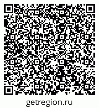 79066532267