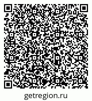 79066532269