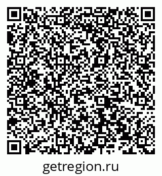 79066532270