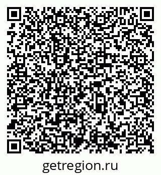 79066532271
