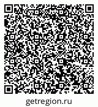 79066532273