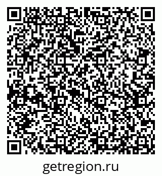 79066532274