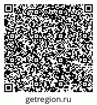 79066532277