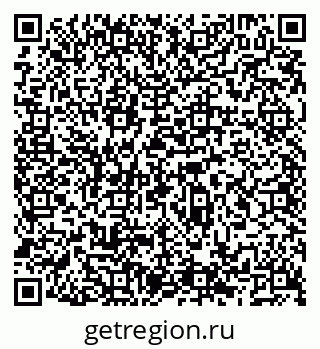 79066532278