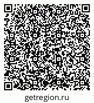 79066532279