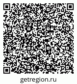 79066532283