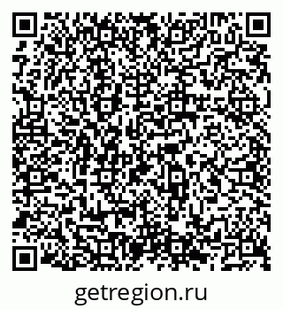 79066532285