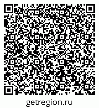 79066532287