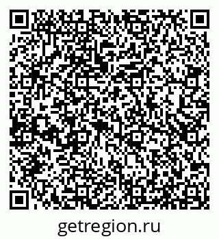 79066532289