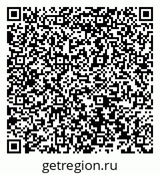 79066532290