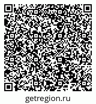 79066532291