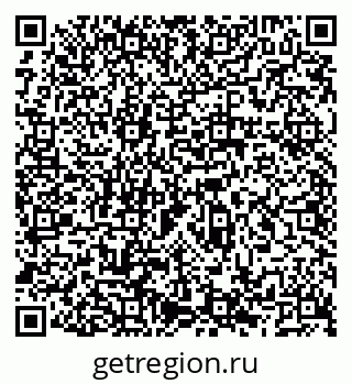 79066532294