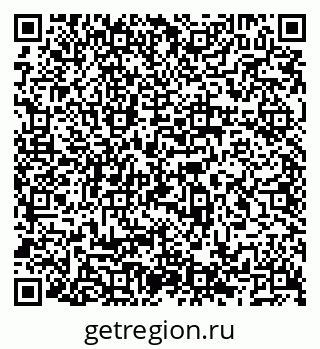 79066532295