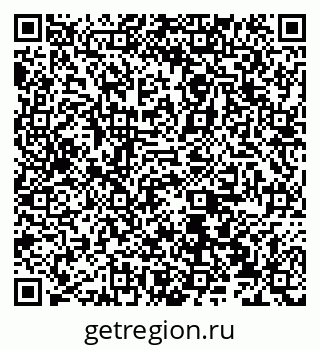 79066532297