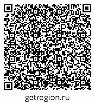 79066532298