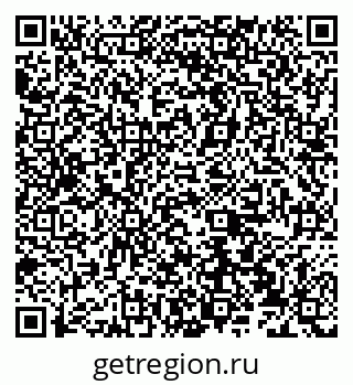 79066532299