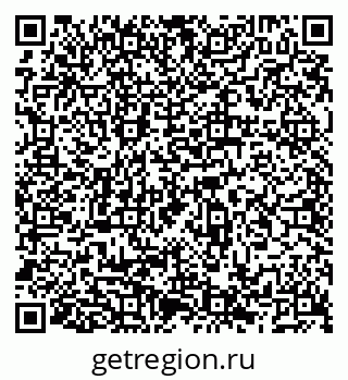 79066532301