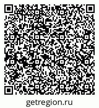 79066532302