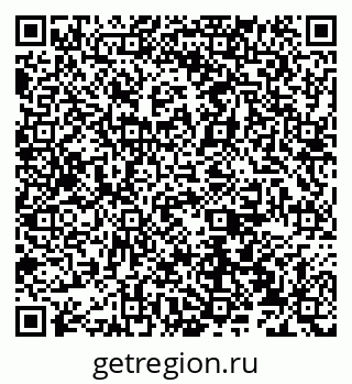 79066532303