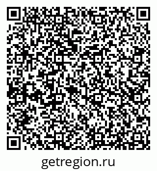79066532304