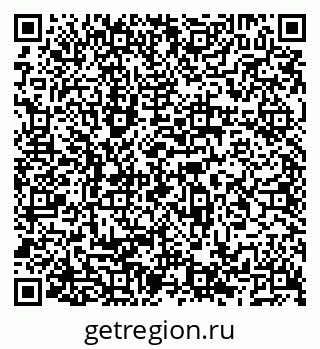 79066532305