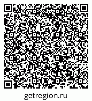 79066532307