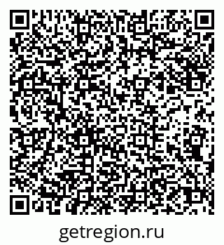79066532310