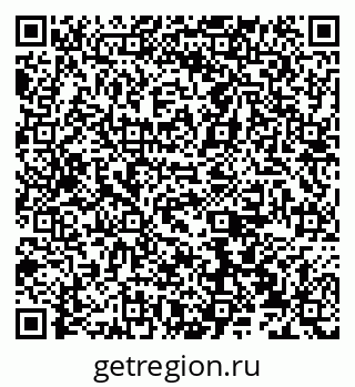 79066532312