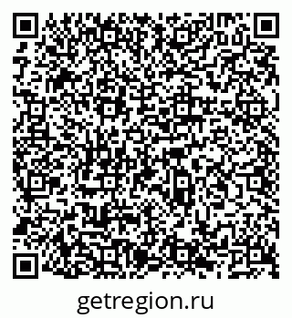 79066532313