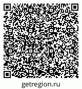 79066532314