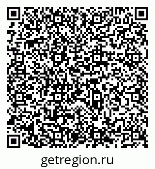 79066532315