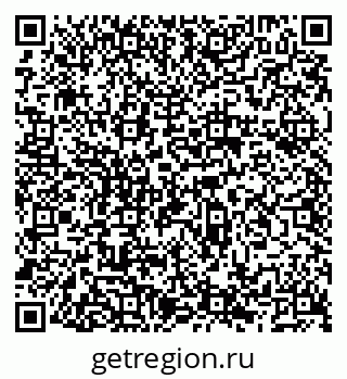 79066532316