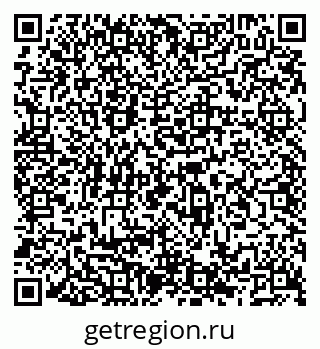 79066532318