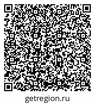 79066532319