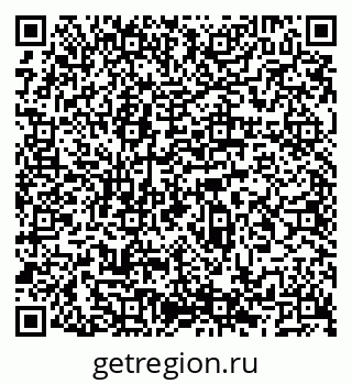 79066532320