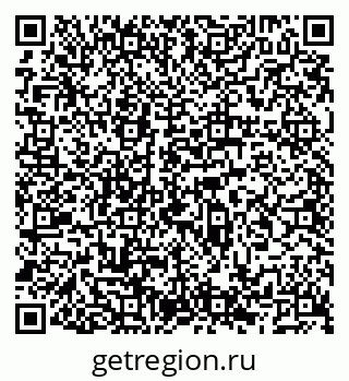 79066532321