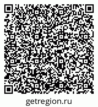 79066532322