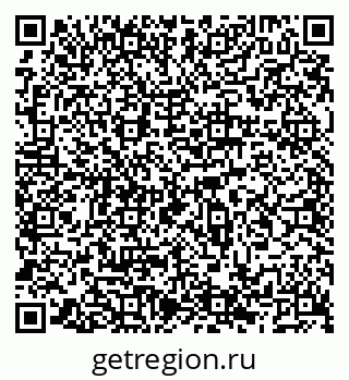 79066532323