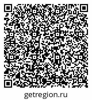 79066532324