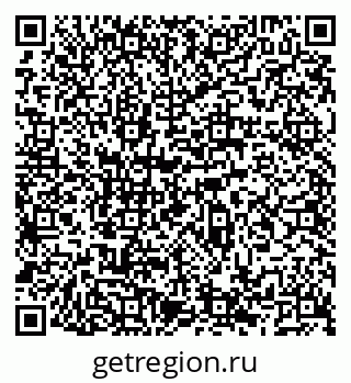 79066532325